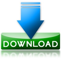Download 2
