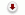 Download icon 2 2