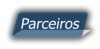 Parceiros esc